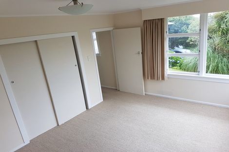 Photo of property in 14 Doralto Road, Frankleigh Park, New Plymouth, 4310