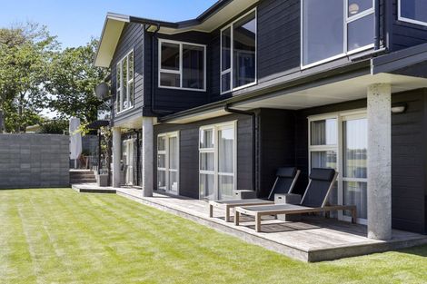 Photo of property in 91c Waihi Road, Hawera, 4610