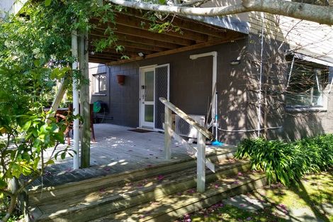 Photo of property in 29 Warrington Street, Matua, Tauranga, 3110