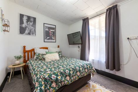 Photo of property in 45 Swinburn Street, Dannevirke, 4930