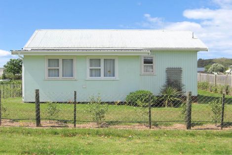 Photo of property in 5 East Street, Taipa, Kaitaia, 0483