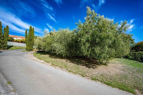 Photo of property in 12 Vangioni Lane, Akaroa, 7520