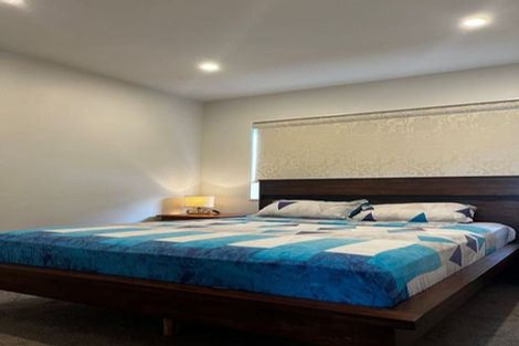 Photo of property in 701 Massey Road, Mangere, Auckland, 2022