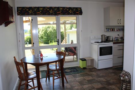 Photo of property in 7 Tawa Street, Mangakino, 3421