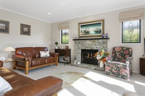 Photo of property in 1 Shaw Street, Leamington, Cambridge, 3432