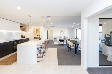 Photo of property in 9 Sutton Street, Rangiora, 7400