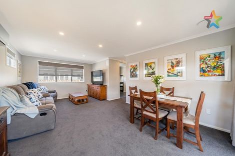 Photo of property in 2/6 Galway Street, Waterloo, Lower Hutt, 5011