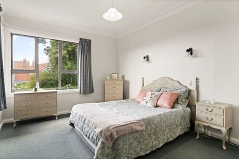 Photo of property in 10 Jubilee Street, Belleknowes, Dunedin, 9011
