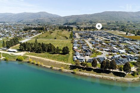 Photo of property in 8 Sunhaven Cove, Cromwell, 9310