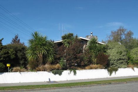 Photo of property in 40 Rimu Street, Glenwood, Timaru, 7910