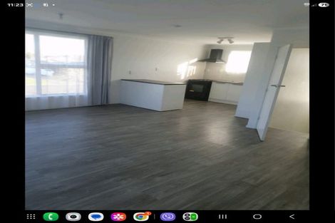 Photo of property in 57a Herschel Street, Ngaruawahia, 3720