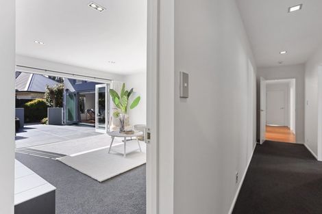 Photo of property in 3 Wildhawk Place, Shirley, Christchurch, 8061