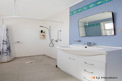 Photo of property in 8 Gladstone Road, Waihi, 3610