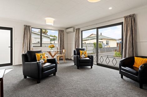 Photo of property in 48a Church Street, Mosgiel, 9024