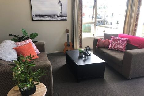 Photo of property in 3/11 Maitland Street, Dunedin Central, Dunedin, 9016