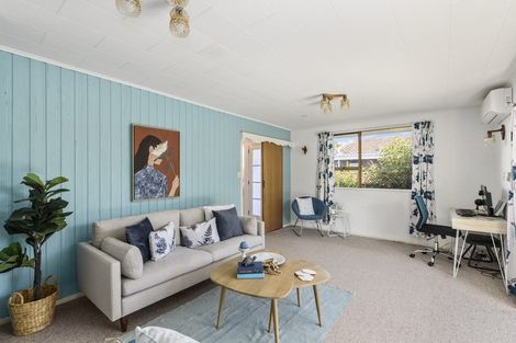 Photo of property in 41b Andrew Street, Waikanae, 5036