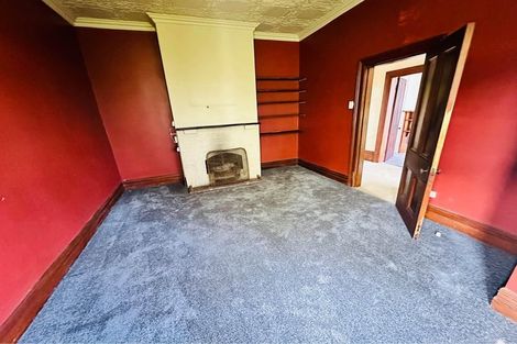 Photo of property in 6 Crown Street, North East Valley, Dunedin, 9010