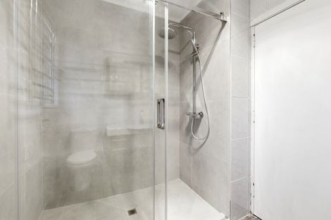 Photo of property in 9 Larsen Road, Panmure, Auckland, 1072