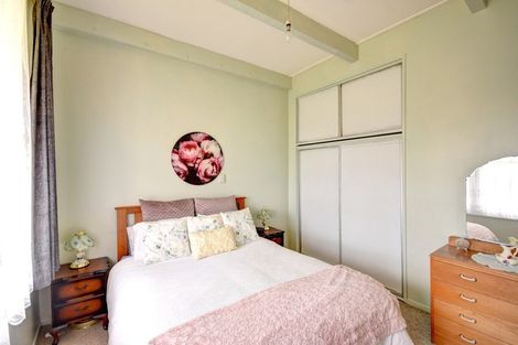 Photo of property in 45 Church Street, Mosgiel, 9024