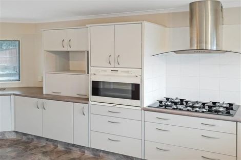 Photo of property in 23 Ayrshire Drive, Grandview Heights, Hamilton, 3200