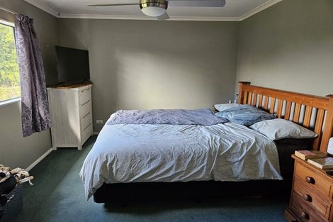 Photo of property in 112 Lewis Street, Glenview, Hamilton, 3206