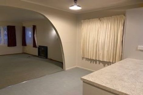 Photo of property in 32 Pohutukawa Drive, Tokoroa, 3420