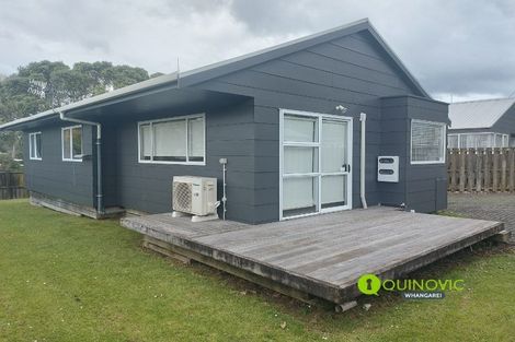 Photo of property in 3/21 Te Mai Road, Woodhill, Whangarei, 0110