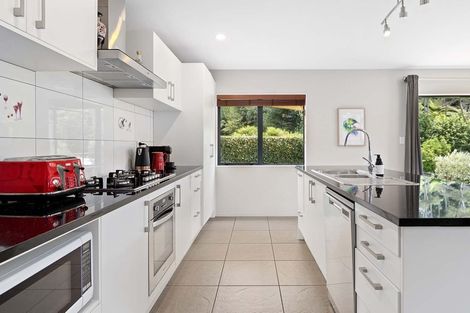 Photo of property in 185 Castlewold Drive, Bethlehem, Tauranga, 3110