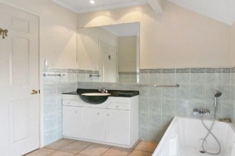 Photo of property in 30a Atherton Road, Epsom, Auckland, 1023