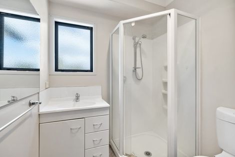 Photo of property in 4 Tayden Court, Tamaterau, Whangarei, 0174