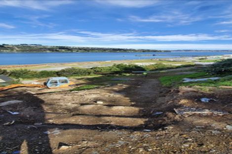 Photo of property in 5 Manuka Street, Ravensbourne, Dunedin, 9022