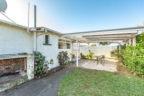 Photo of property in 57 Tawa Street, Gonville, Whanganui, 4501