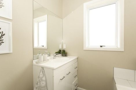 Photo of property in 139 Harland Street, Tinwald, Ashburton, 7700