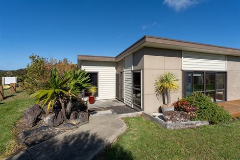 Photo of property in 5 Waterview Place, Haruru, 0204