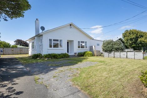 Photo of property in 63 Brois Street, Frankleigh Park, New Plymouth, 4310