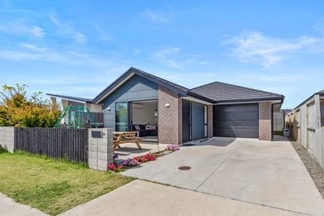 Photo of property in 86 Union Drive, Papamoa, 3118