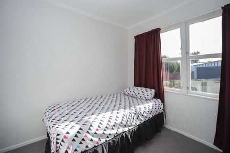 Photo of property in 20 Monckton Street, Feilding, 4702