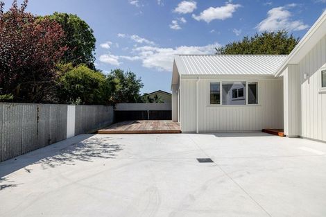 Photo of property in 43a Birmingham Street, Takaro, Palmerston North, 4412
