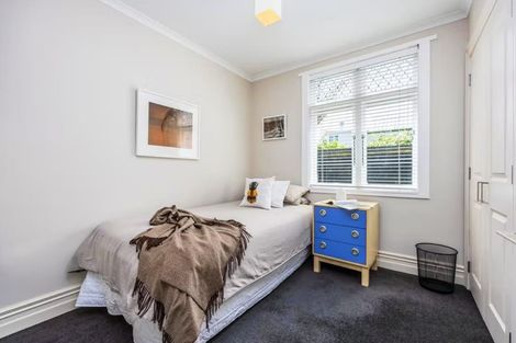 Photo of property in 22a Te Atatu Road, Te Atatu South, Auckland, 0610