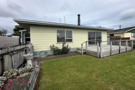 Photo of property in 33b Sunnyvale Street, Bell Block, New Plymouth, 4312
