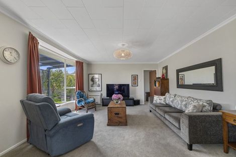 Photo of property in 49 Hull Street, South Hill, Oamaru, 9400