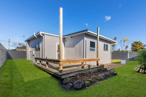 Photo of property in 670b Te Ngae Road, Owhata, Rotorua, 3010