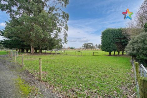 Photo of property in 220 Mill Road South, Seaward Bush, Invercargill, 9871