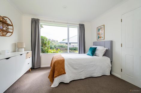 Photo of property in 12 Cardiff Street, Marchwiel, Timaru, 7910