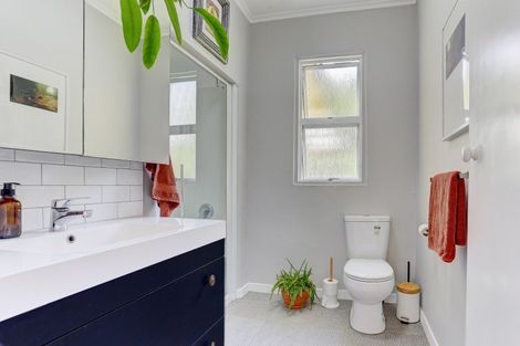 Photo of property in 408 Kaiwhaiki Road, Kaiwhaiki, Whanganui, 4575