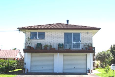 Photo of property in 3/3 Argyle Terrace, Milford, Auckland, 0620