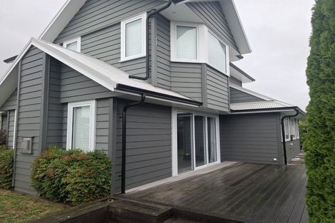 Photo of property in 11 Terry Came Drive, Cambridge, 3434