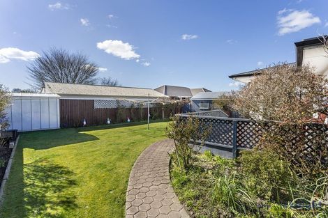 Photo of property in 10 Wolsey Place, Hillmorton, Christchurch, 8025