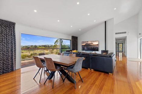 Photo of property in 16 Furniss Lane, Tauriko, Tauranga, 3110