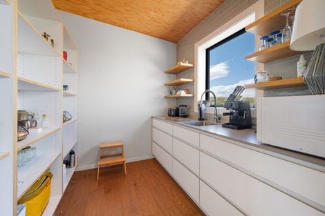 Photo of property in 213 Nelsen Ridge Road, Waikerikeri, Alexandra, 9393